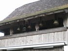 IMG_4077 Special occasion cow bells.JPG