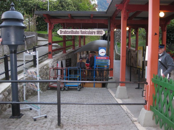 n_img_4091_funicular_to_mt_stanserhorn.jpg