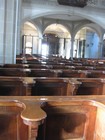 IMG_4185 Divided pews.JPG