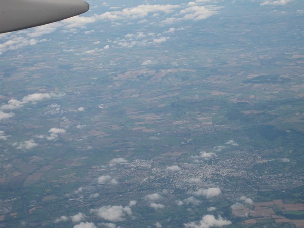 n_img_4248_leaving_london_at_noon.jpg