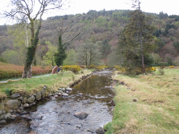 n_img_2742__glendalough.jpg