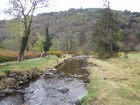 IMG_2742  Glendalough.JPG