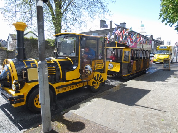 n_img_2870__kilkenny_city_tours.jpg