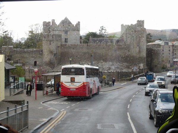 n_img_2873__cahir__co__tipperary.jpg