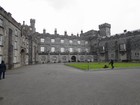 IMG_2869  Inside Kilkenny Castle.JPG