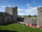 IMG_2889  The castle courtyard.JPG