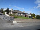 IMG_2894  Moden houses in Cahir.JPG