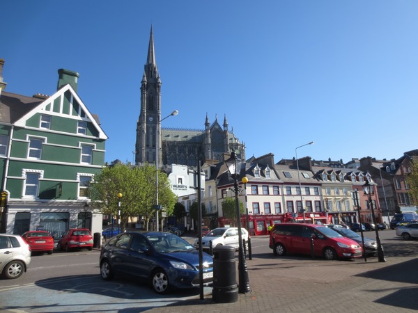 n_img_2930__cobh.jpg