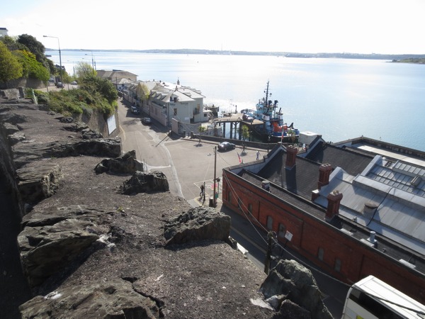 n_img_2948__cobh_from_the_museum.jpg