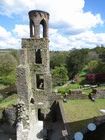 IMG_3034  Blarney Castle.JPG