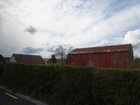IMG_3071  A typical round-roofed barn, just east of Barraduff.JPG
