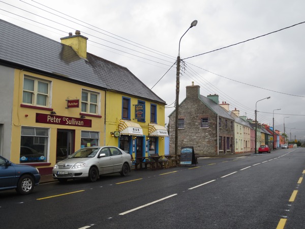 n_img_3177__sneem_village.jpg