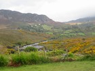 IMG_3137  Ring of Kerry.JPG