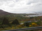 IMG_3148  Ring of Kerry.JPG