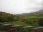 IMG_3173  Hogs Head to Sneem.JPG