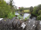 IMG_3175  Sneem Waterfall.JPG