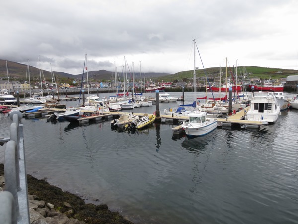 n_img_3309__dingle_marina_and_harbour.jpg