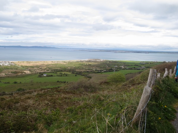 n_img_3325__tralee_bay.jpg