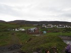 IMG_3233  The hamlet of Inch .JPG