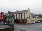 IMG_3250  Dingle pubs.JPG