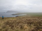 IMG_3288  Blasket Islands.JPG