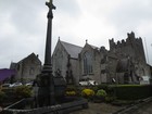 IMG_3332  Adare village.  Co. Limerick.JPG