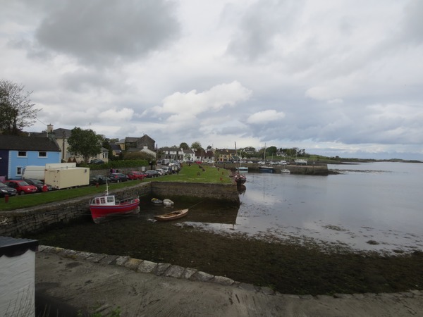 n_img_3543__kinvara.jpg