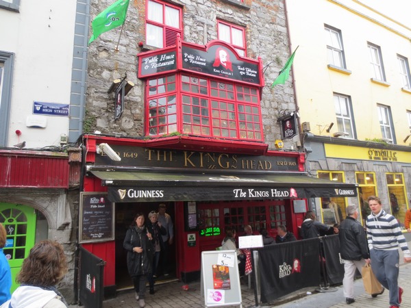 n_img_3559___high_street__galway.jpg