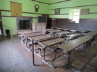 IMG_3437  School house, 1850's style.JPG