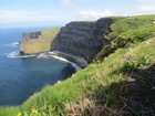 IMG_3486  Cliffs of Moher.JPG