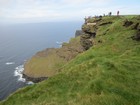 IMG_3500  Cliffs of Moher.JPG