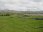 IMG_3537  The Burren, nearing Kinvara.JPG