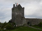 IMG_3545  Dunguaire Castle.  Kinvera.JPG