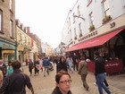 IMG_3551  Galway.JPG