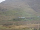 IMG_3689  South of Lough Inagh.JPG