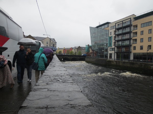 n_img_3745___garavogue_river_in_sligo.jpg