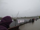 IMG_3799  The Peace Bridge.  Derry.JPG