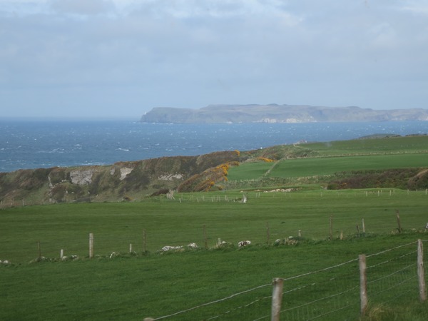 n_img_3993__the_antrim_coast.jpg