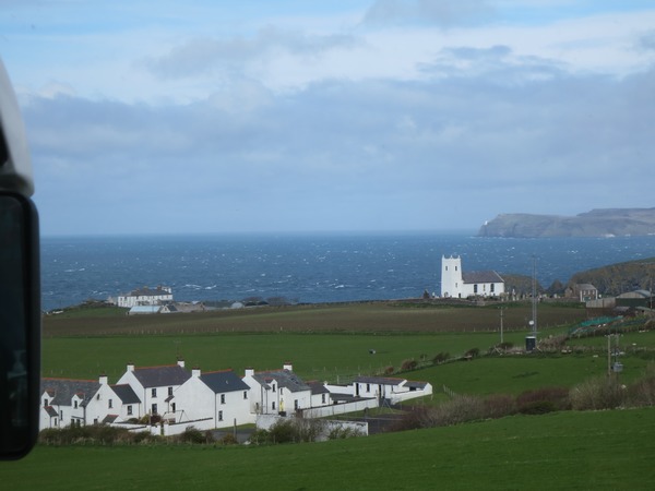 n_img_3995__ballintoy__antrim_coast.jpg