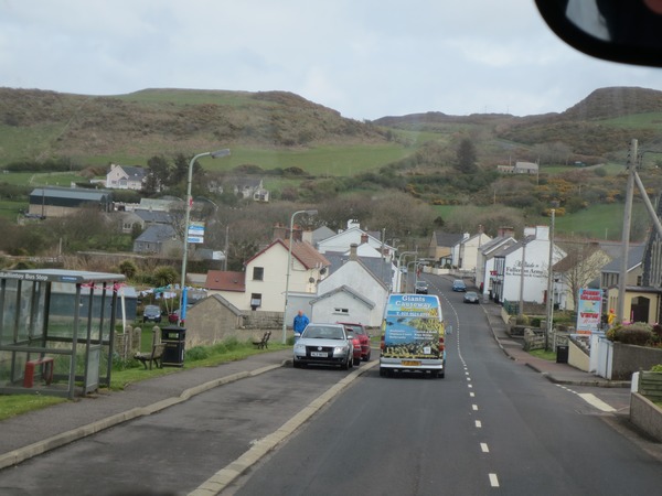 n_img_3996_the_village_of_ballintoy.jpg