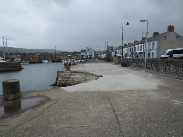 n_img_4038__carnlough.jpg