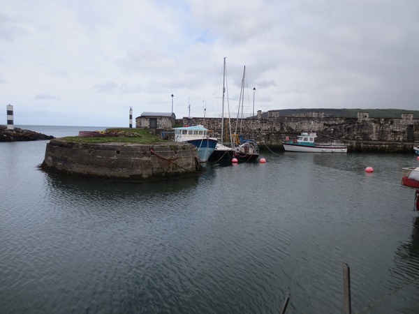 n_img_4046__carnlough.jpg