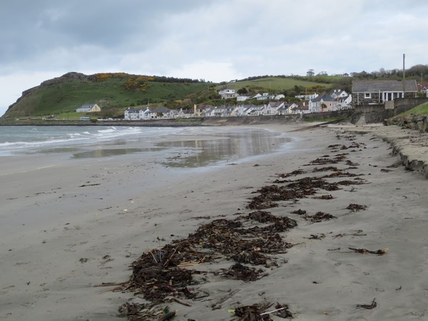 n_img_4059__ballygally_head__village__and_beach.jpg