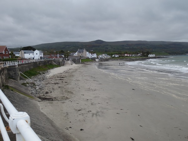 n_img_4072__ballygally_castle_hotel_and_beach.jpg