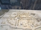 IMG_3878  Model of old, walled Londonderry.JPG