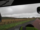 IMG_3886  West of Coleraine.  One of 192 wind farms in Ireland.JPG