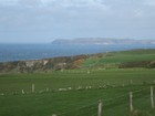 IMG_3993  The Antrim Coast.JPG