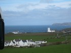 IMG_3995  Ballintoy, Antrim Coast.JPG