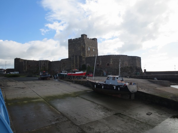 n_img_4127__carrickfergus_castle.jpg