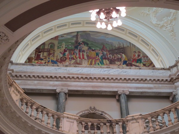 n_img_4206__belfast_city_hall___rotunda_ceiling.jpg